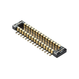 5055511620 molex