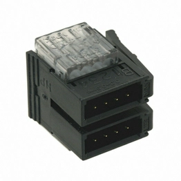 37108-2206-0W0FL 3M