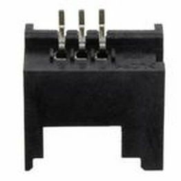 37203-1BE0-003PL 3M