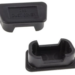 RS 6660939 image