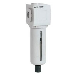 G652ABJP4JA000N AVENTICS