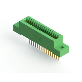 325-016-540-109 EDAC