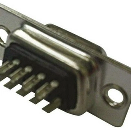 FCE17-A15SM-290 Amphenol