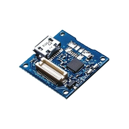TINYCIRCUITS ASD2101-R image