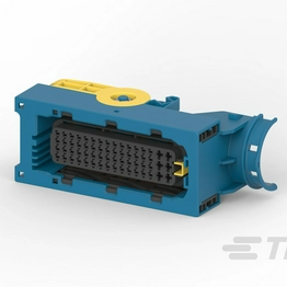 TE Connectivity 3-1418883-1 image