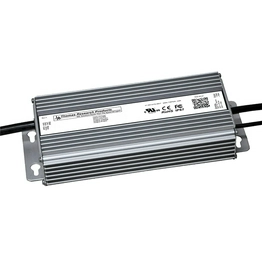 HUBBELL VLED150W-107-C1400-D-HV image