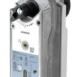 GMA321.9E SIEMENS