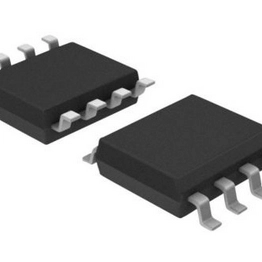 STMicroelectronics L6982CDR image