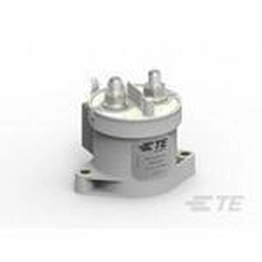 2098190-1 TE Connectivity