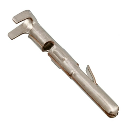 163305-4 TE Connectivity