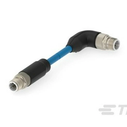TE Connectivity 2-2322422-3 image