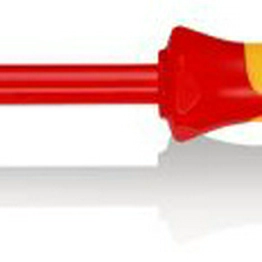 98 03 07 KNIPEX Tools