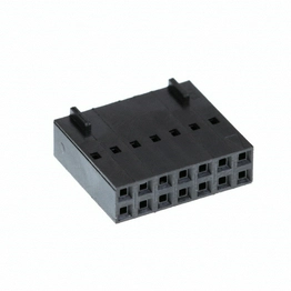 molex 0022552143 image