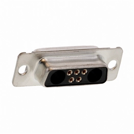 L177TWA7W2S Amphenol