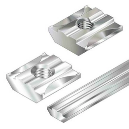 3842523140 Robert Bosch