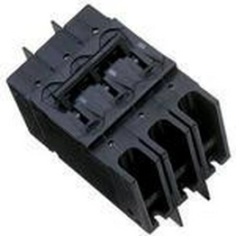 209-1-1-65-4-8-5 Sensata Technologies