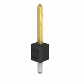 75160-12701LF Amphenol
