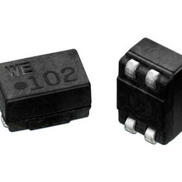 WURTH 744228 image