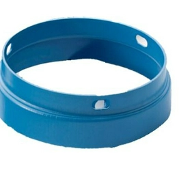 PHE L225RINGKIT SKF