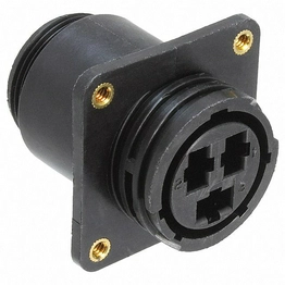 206425-5 TE Connectivity
