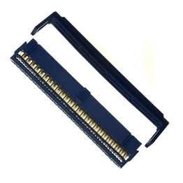 66900-250LF Amphenol