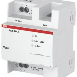 ABB2CDG110227R0011 ABB