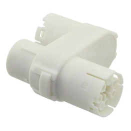 TE Connectivity 1879995-3 image