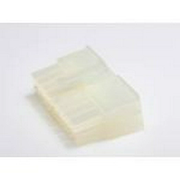 molex 0039012160 image
