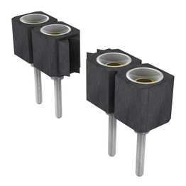 preci-dip 310-87-126-41-001101 image