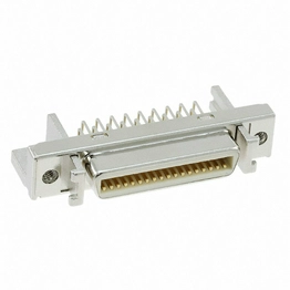 N 10236-52B2 PC 3M