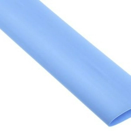 RS 397950 image