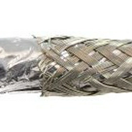 Alpha Wire 78325 SL005 image