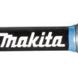 E-03305 makita