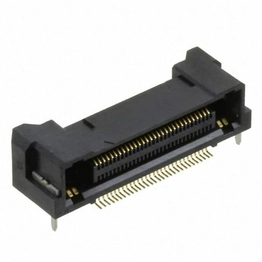 FX23-60S-0.5SH Hirose Electric