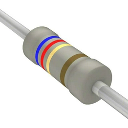 LR1F6R2 TE Connectivity