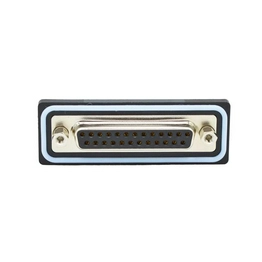 SDF-V25-213L052 NorComp