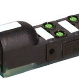 8000-88010-3570500 MURRELEKTRONIK