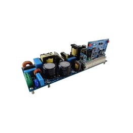 STEVAL-LLL009V1 STMicroelectronics