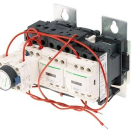 LC3D18AP7 Schneider Electric