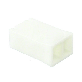 521766-1 TE Connectivity