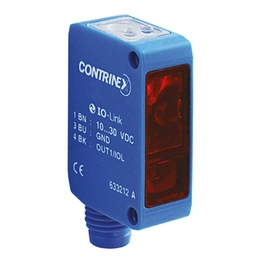 1202540031 molex