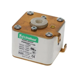 PSR032FL1100Z Littelfuse