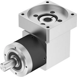 EMGA-80-A-G3-100A FESTO