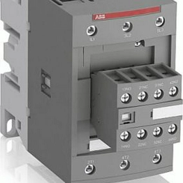 ABB1SBL407001R1422 ABB