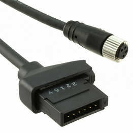 CN-HS-C7 Panasonic