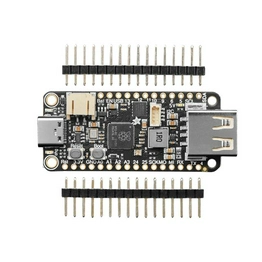 5723 Adafruit