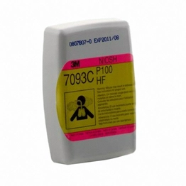 7093C 3M