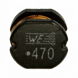 WURTH 744776147 image