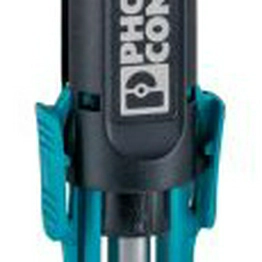 PHOENIX CONTACT 1072064 image