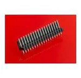 molex 22280021 image